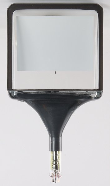 CRT SPNY 4JM front.jpg