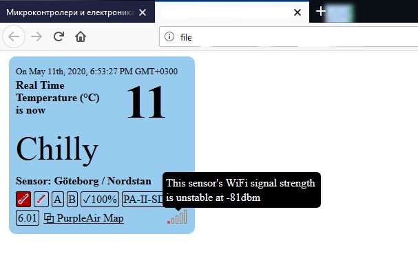 Temp.jpg