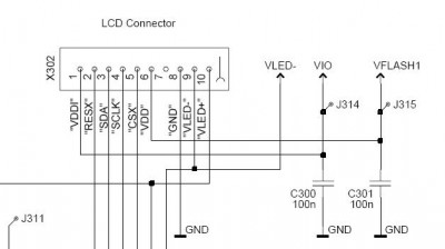 lcd.JPG