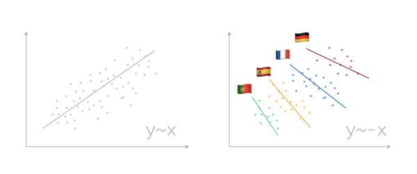 data-trend.png