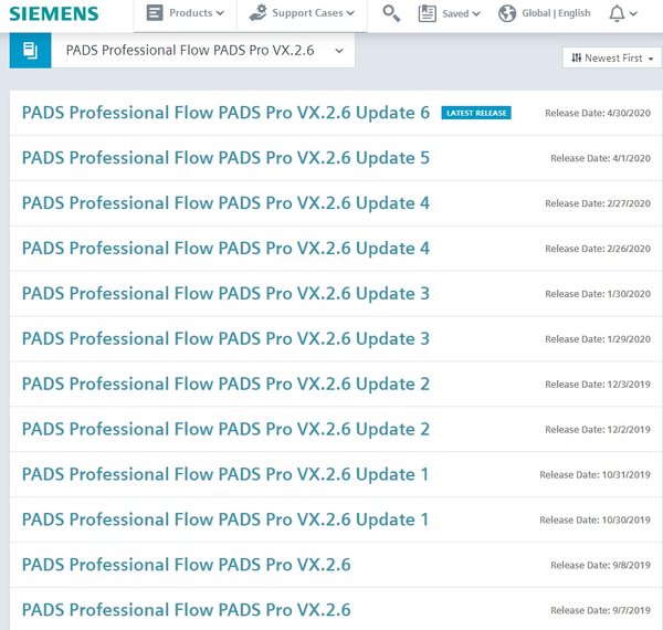 PADS_Pro_2.6_update.jpg