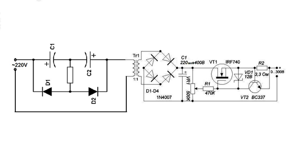 AdditionalResistor.png