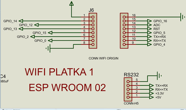 wroom02_shema2.jpg
