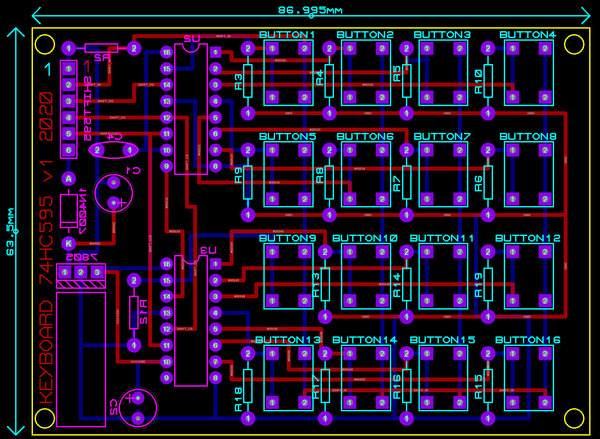 PLATKA_shift_input_595.jpg