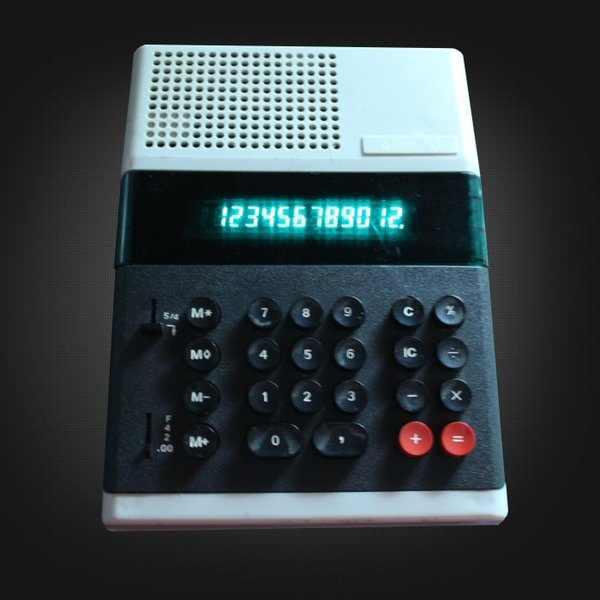 elka-51-03.jpg