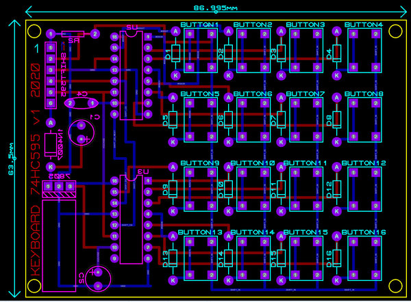 DIODI_PLATKA_shift_input_595.jpg