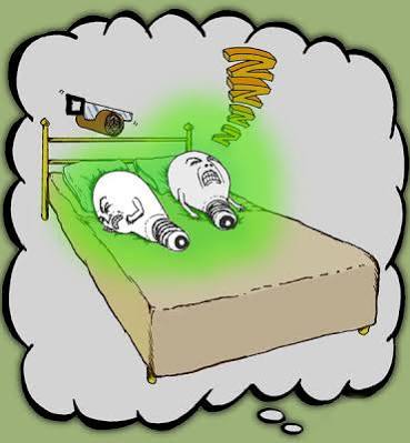 colorless green ideas.jpeg