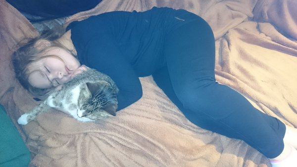 DSC_0004.JPG
