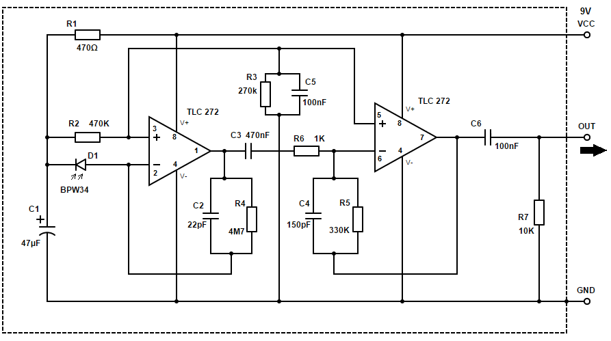 detector_4.png