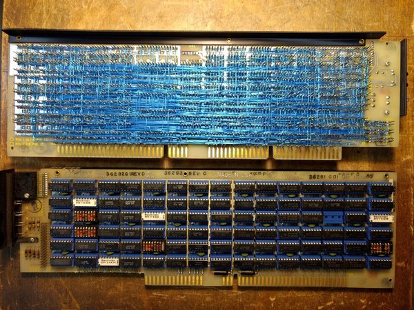 OLD PCB.jpg