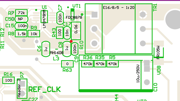 PCB.png