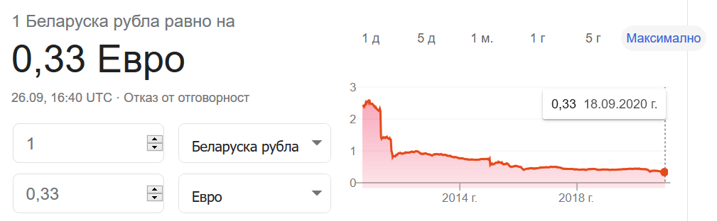by.png