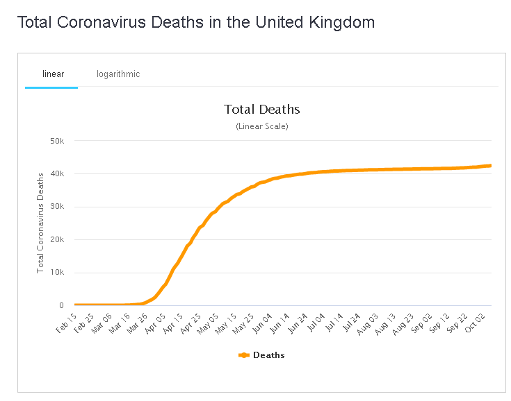 UK.png