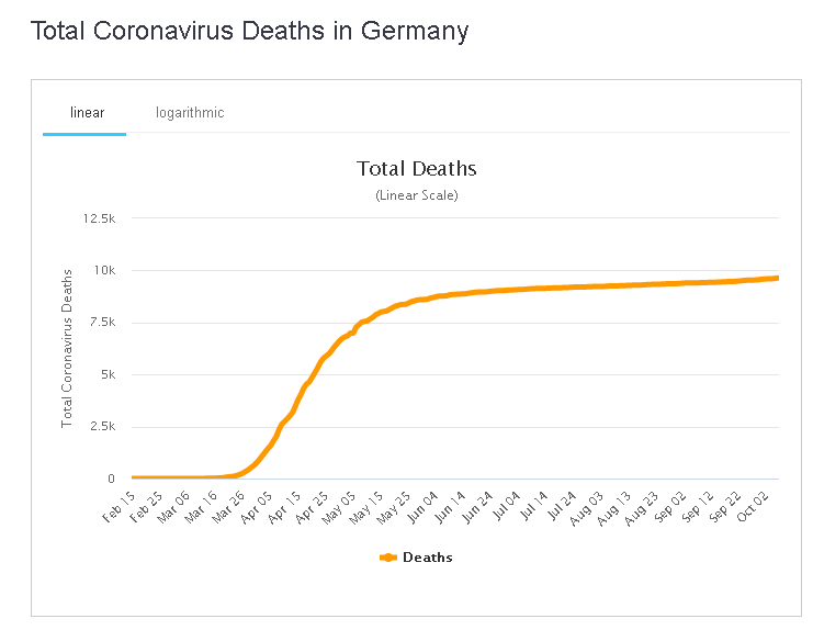 Germany.png