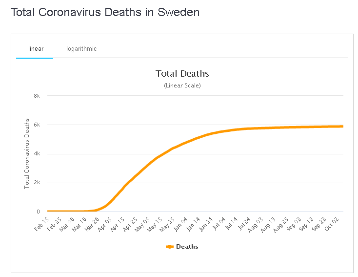sweden.png