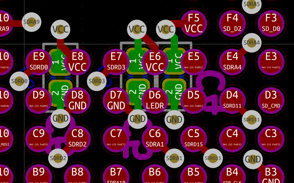 caps.png