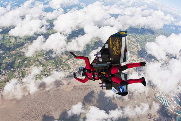 jetman 8.jpg