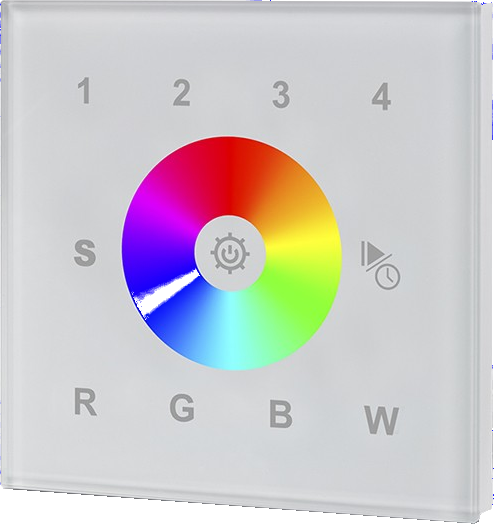 sr-2812.png