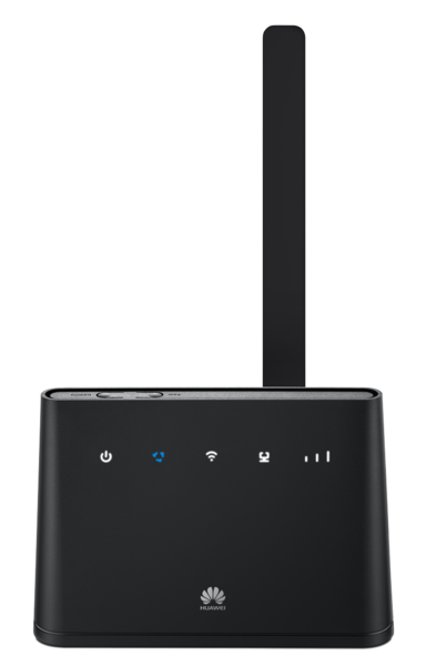 fixed-wifi-device.png