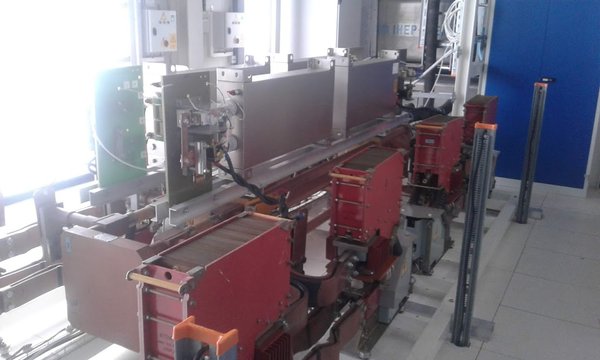20200227_100041.jpg