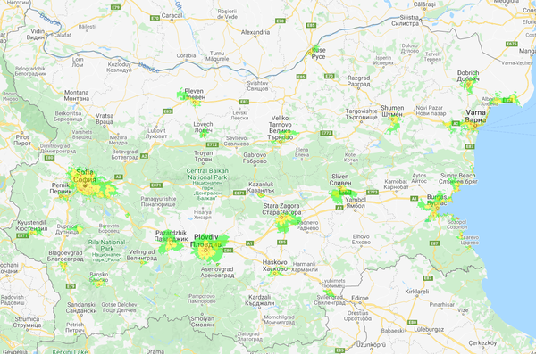 map.png