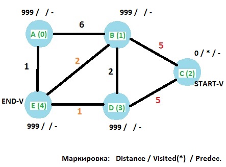 fig1.jpg