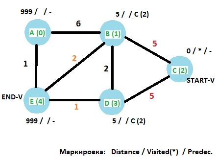 fig2.jpg