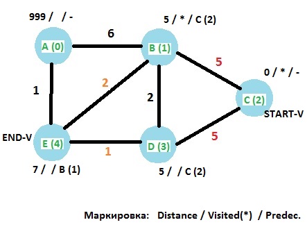 fig3.jpg