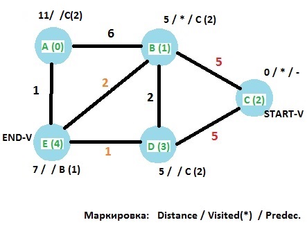 fig4.jpg