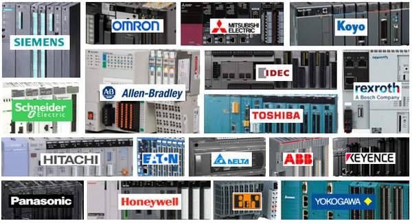 2_PLC-Manufacturers-FeatureImage.jpg