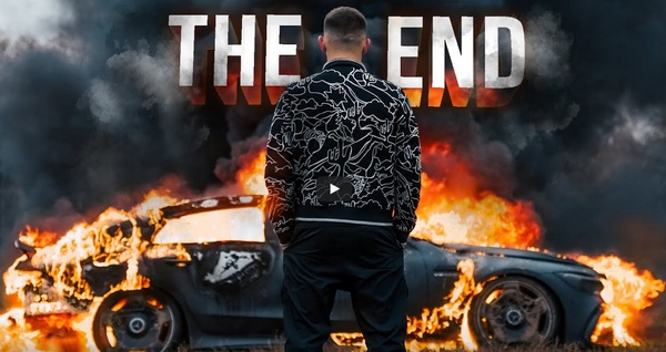 The End.jpg