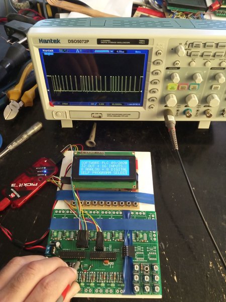 JPG_plc_8_ch_WORK1.jpg