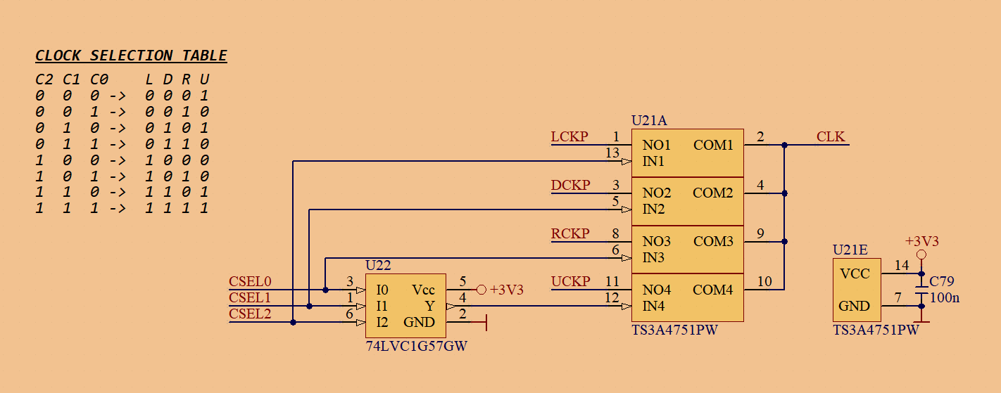 image_2020-11-13_193110.png