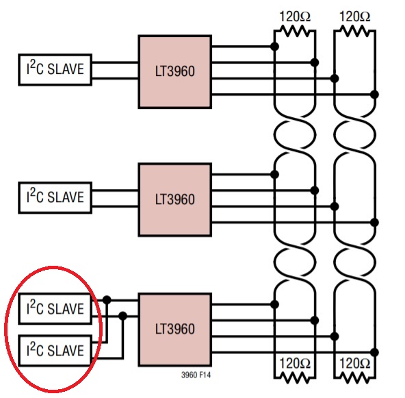 LT3960.jpg