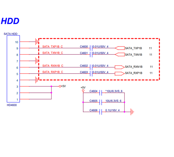 hdd conn.png