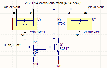 mosfet_true_sw_1.png