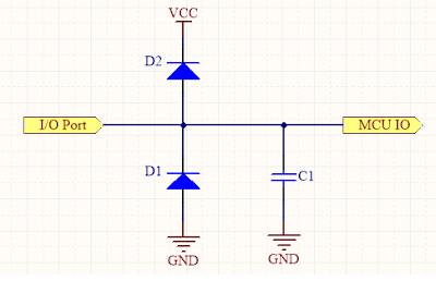 io Protect voltage limiting.png