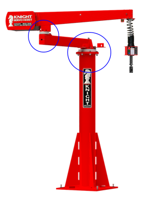 kshaea-extension-servo-arms.png