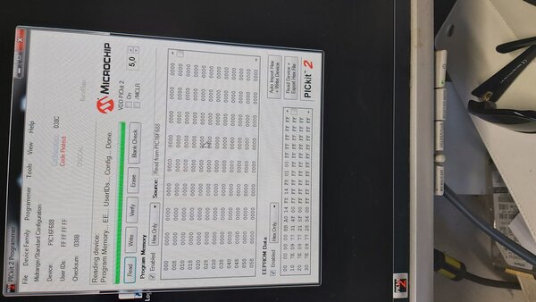 20201213_154311.jpg