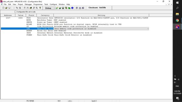 Jeko_soft_start_config.jpg