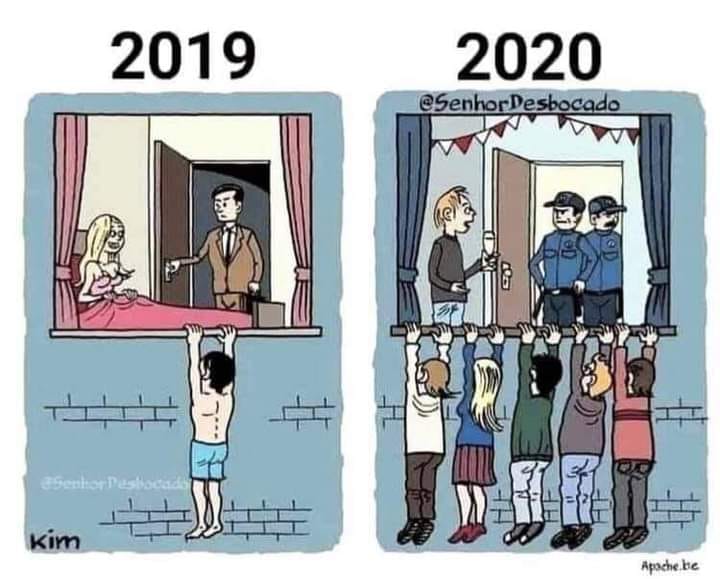 2020.jpg