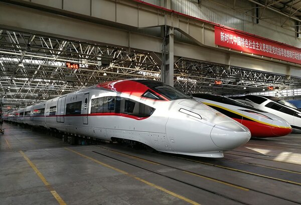fr train 1.jpg