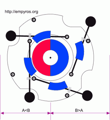 id_vsk01901_213_137.gif