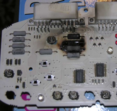 DSCN2472.jpg