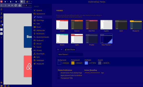 Screenshot_2021-01-02_M.jpg