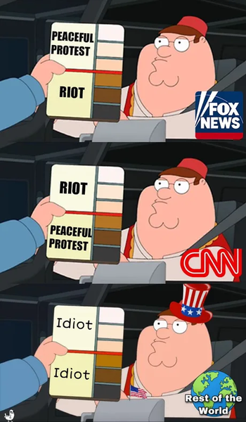 USA.png