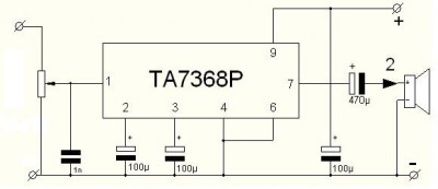 untitled.JPG