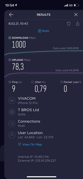 Speedtest.jpg