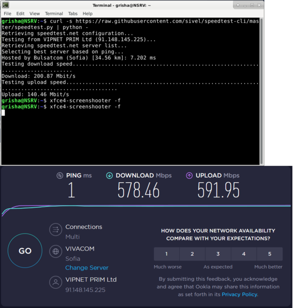 Screenshot_2021-02-10_12-47-15.png