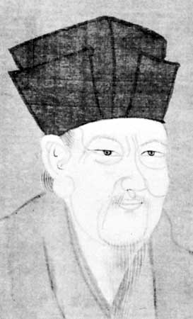 Bai-Juyi-portrait-artist-Taipei-Taiwan-National.jpg